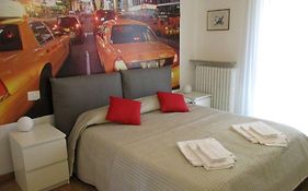 Casa Roby